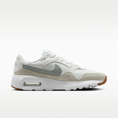 Nike Air Max SC Women's Shoes