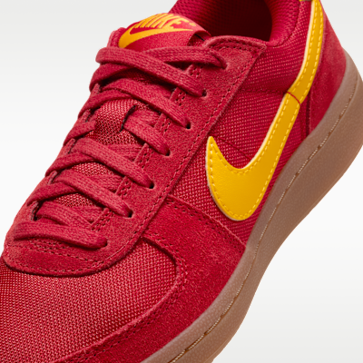 Nike Field General Big Kids' Shoes