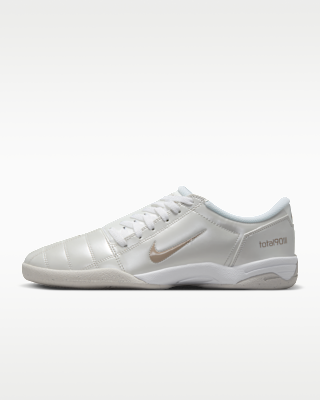 Nike Total 90 Men's Shoes