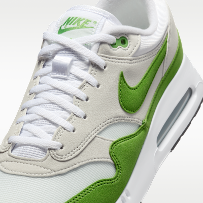 Nike Air Max 1 '86 OG G Men's Golf Shoes