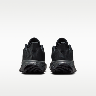 Giannis Immortality 4 Older Kids' Basketball Shoes