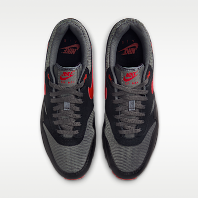 Nike Air Max 1 Essential Men's Shoes