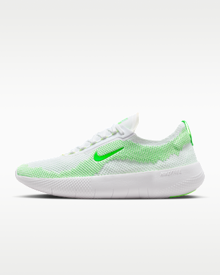 Nike Free 2025 Men's Workout Shoes