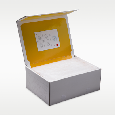 รองเท้าเด็กเล็ก Nike Dunk Low x LEGO® Collection