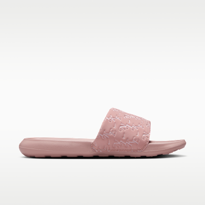 Nike Victori One Women's Slides