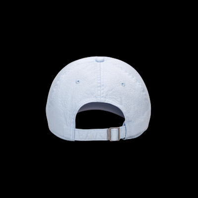 Gorra desestructurada Futura Wash Nike Club