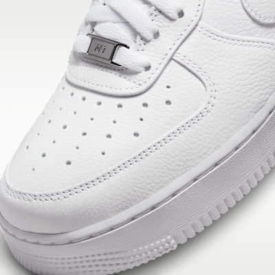 NOCTA Air Force 1 Low Men's Shoes