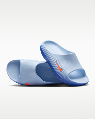 Unisex  Nike ReactX Rejuven8 Slides