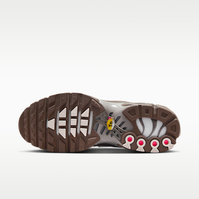 Γυναικεία παπούτσια Nike Air Max Plus