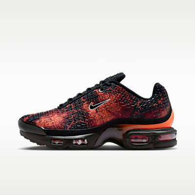 Кроссовки мужские Nike Air Max Plus 7 Premium