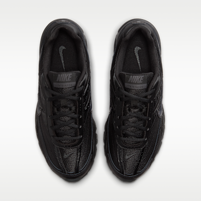 Nike Initiator Women's Shoes