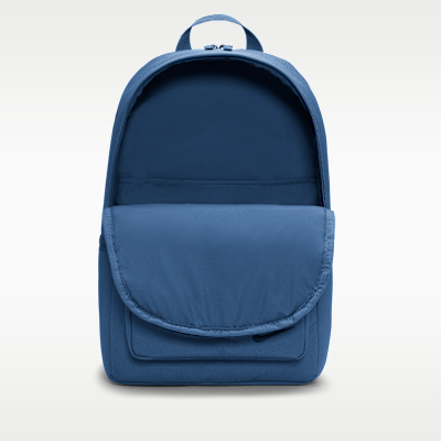 Nike Heritage Eugene Backpack (23L)
