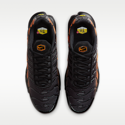 Nike Air Max Plus Schuh (Herren)