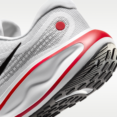 รองเท้าวิ่งโร้ดรันนิ่งผู้ชาย Nike Journey Run