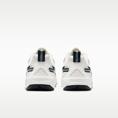 Nike JAM Women's Shoes