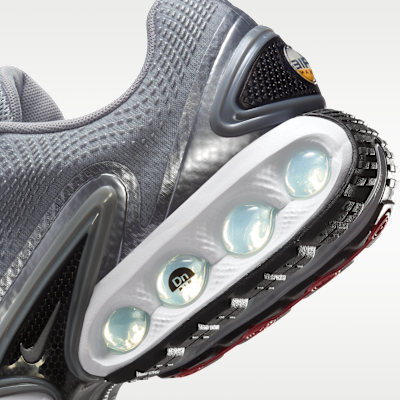 Nike Air Max Dn Premium Women's Shoes