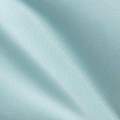 Nike Heritage 斜背包 (小型，1 公升)