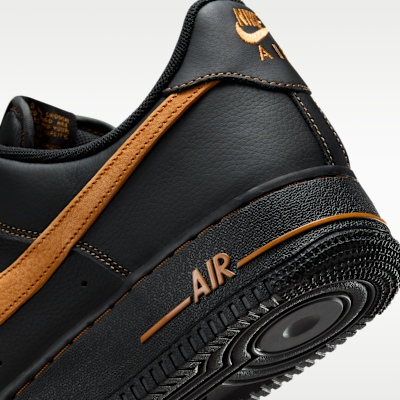 Nike Air Force 1 '07 LV8 Men's Shoes