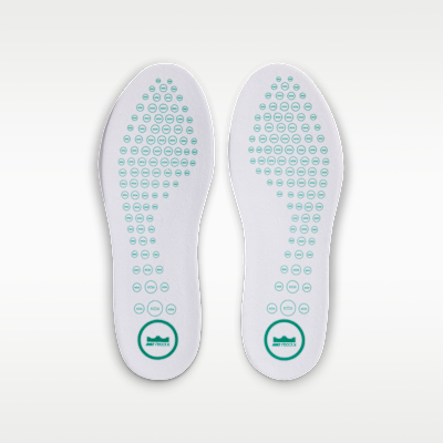 르브론 XXIII '프롬 디스 포인트 포워드' 주니어 농구화