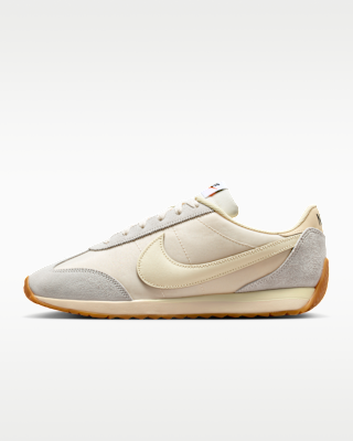 Nike Pacific Men's Shoes