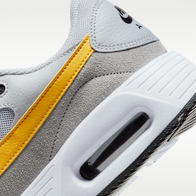 Nike Air Max SC Men's Shoes