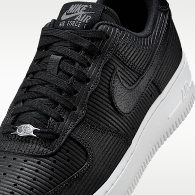 ナイキ エア フォース 1 '07 ウィメンズシューズ