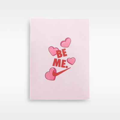 Nike Dunk Low Baby/Toddler Shoes