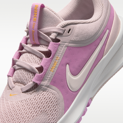 Nike Star Runner 5 Older Kids' Running Shoes