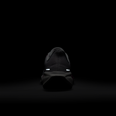 나이키 페가수스 41 여성 로드 러닝화