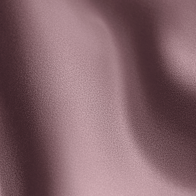 Nike Universa Women's High-Waisted 8" Biker Shorts with No Front Seam