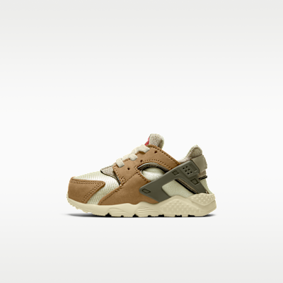 Nike Huarache Run LE