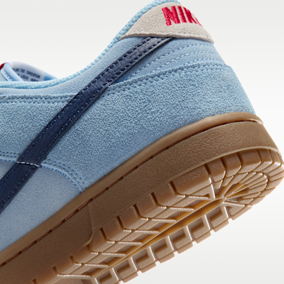 Nike Dunk Low Retro view 8