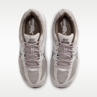 Nike Air Max Moto 2K Men's Shoes