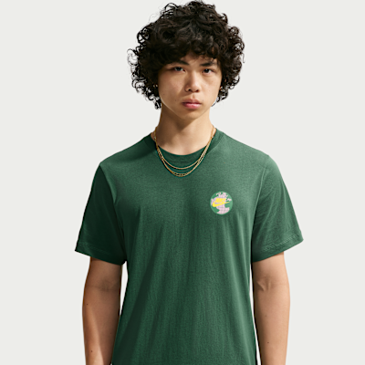 Nike Sportswear Tişört