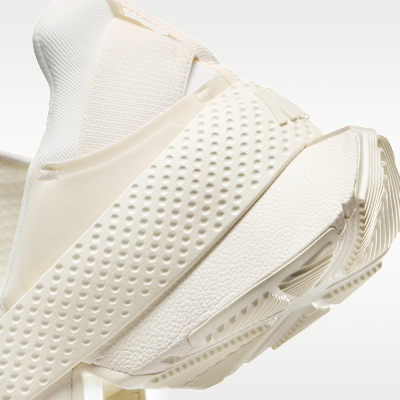 Nike Go FlyEase Women's Easy On/Off Shoes