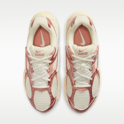 Nike V5 RNR Women's Shoes