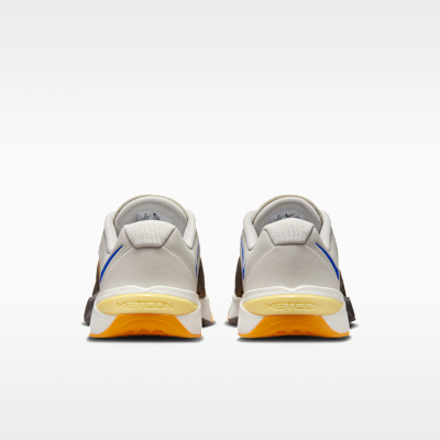 Nike Metcon 10 AMP Men's Workout Shoes