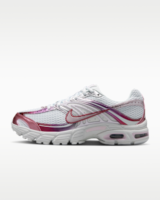 Unisex кроссовки Nike Air Max Moto 2K