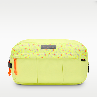 Nike Academy Football Shoe Bag
