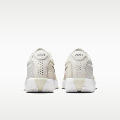 Tenis de básquetbol Nike G.T. Cut Academy