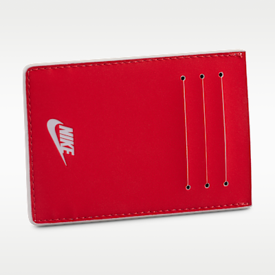 Tarjetero Nike Icon Air Max