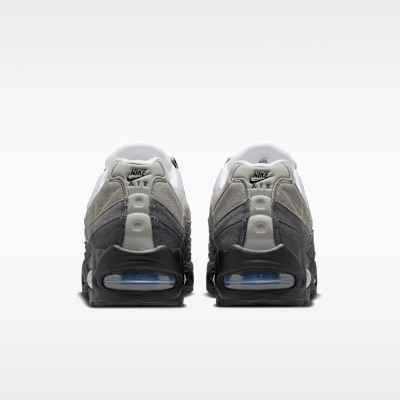 Tenis para mujer Nike Air Max 95 OG