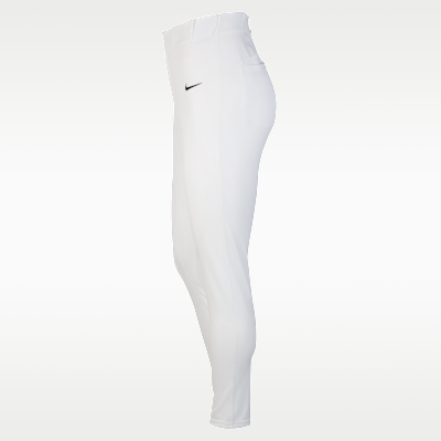Nike Vapor Select Pantalones de béisbol para hombre