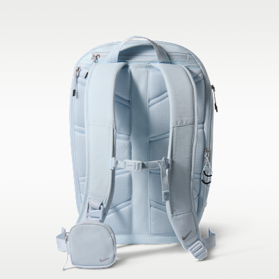 Nike Commute Sırt Çantası (25 L) görsel 4