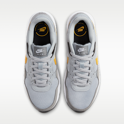 Nike Air Max SC Men's Shoes