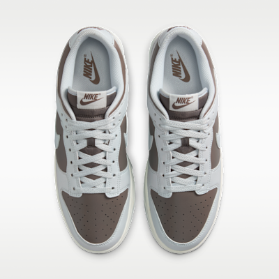 Nike Dunk Low Retro Men's Shoes