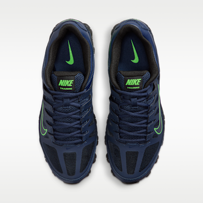 Nike Reax 8 TR Erkek Antrenman Ayakkabısı görsel 4