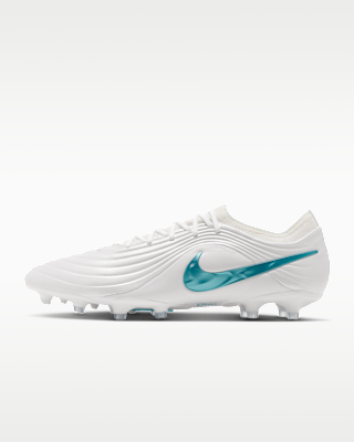 Unisex  Nike Tiempo Maestro Elite Artificial-Grass Low-Top Soccer Cleats