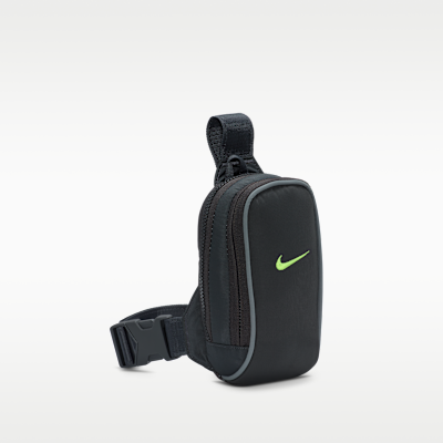 Nike Sportswear Essentials Cross-Body Bag (1L)