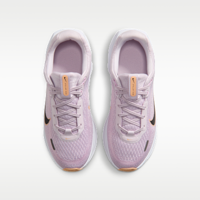 Кроссовки беговые детские Nike Stella Ride Junior, фото 4